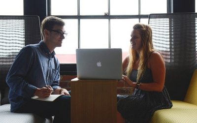 Séduction au bureau : quelques conseils pour y arriver