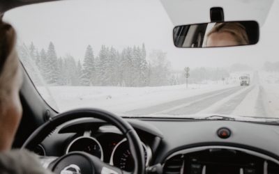 Acquérir une nouvelle voiture, acheter ou louer ?