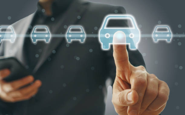 L’assurance auto en France en 2023 : quelles evolutions pour les conducteurs ?