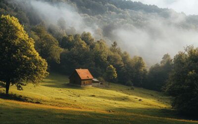 Découvrez Vadraz, la marque outdoor qui rend hommage au patrimoine du Haut-Koenigsbourg