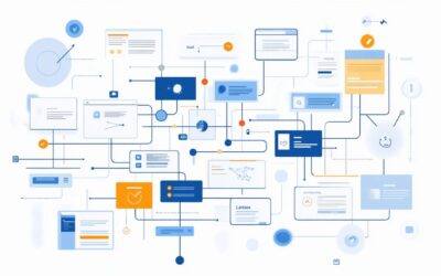 Découvrez notre plan du site interactif pour une meilleure expérience utilisateur