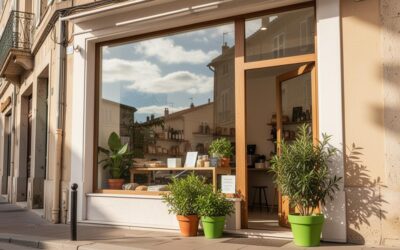 Comment maximiser la visibilité de votre entreprise locale sur les moteurs de recherche